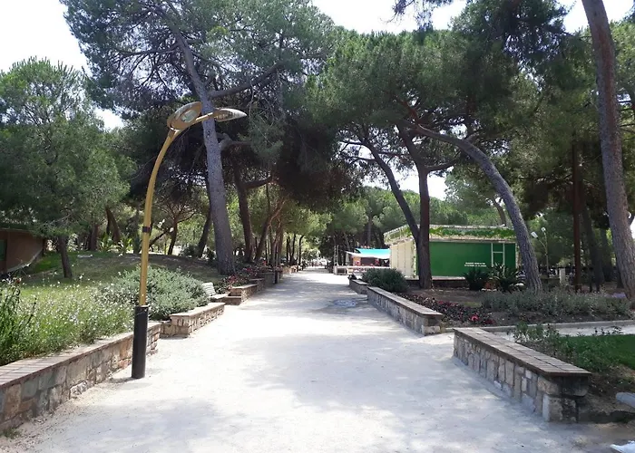 Διαμέρισμα Le Lindos T2 Proche Plages Αντίμπ