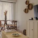 Apartment Le Lindos T2 Proche Plages