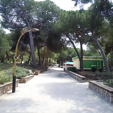 Daire Le Lindos T2 Proche Plages Antibes